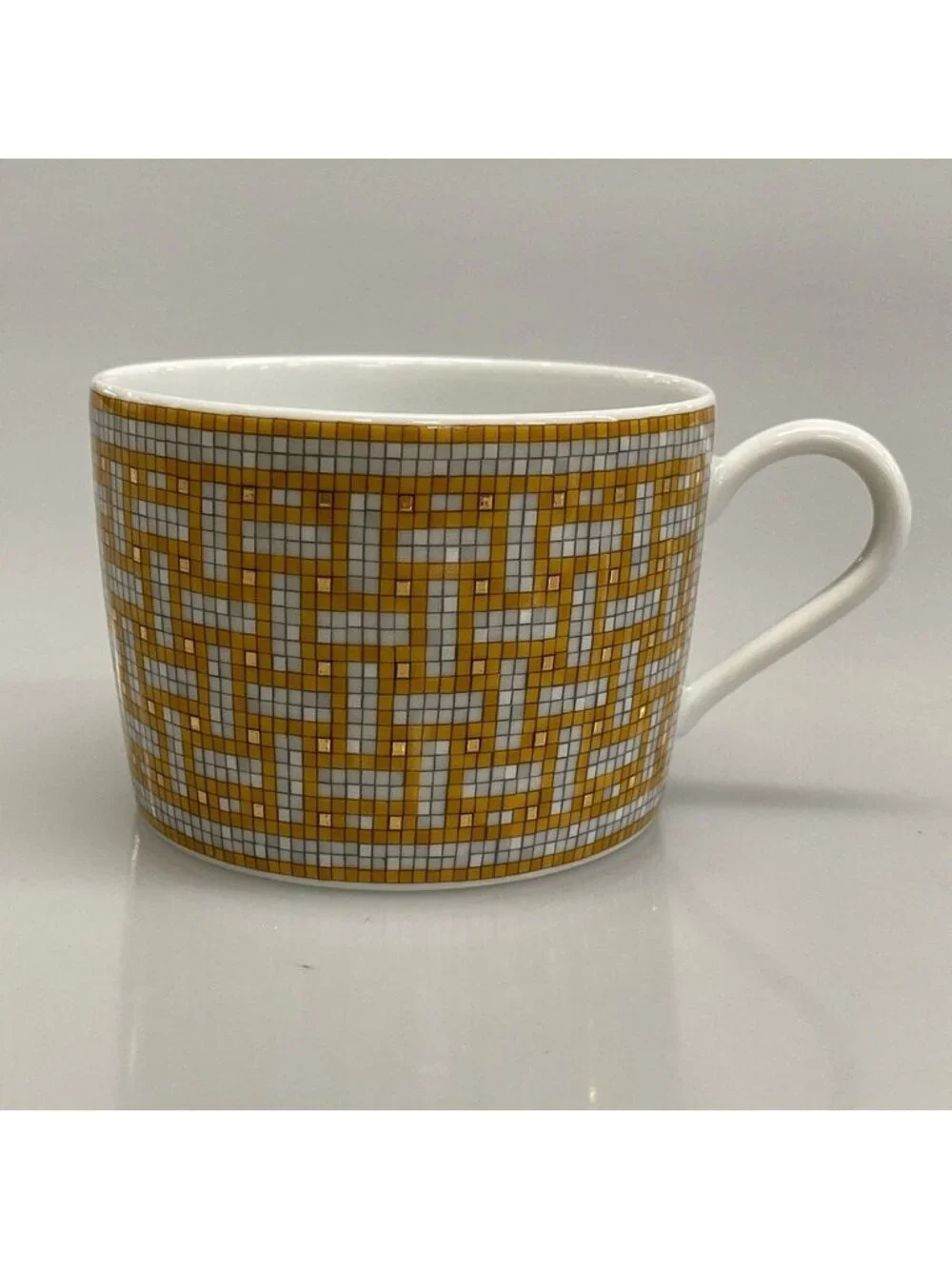 Hermes category tableware